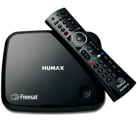 set top box smart card price|best set top box for tv.